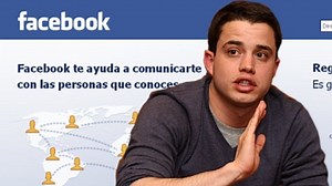 Creador de grupo de odio contra Jerónimo se defiende