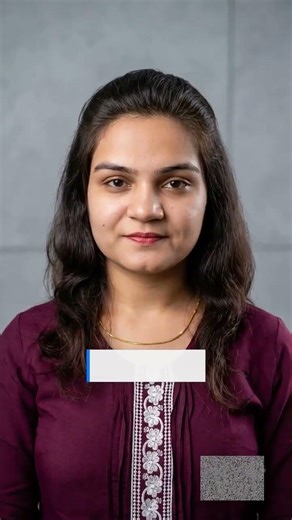 Best CapCut PC Tutorial – Part 1 | Beginners Guide | Part 1 #capcut #capcutedit #capcuttutorial