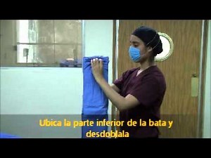 Bata Autonomo cerrado final