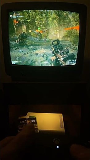 Battlefield 6 Walkthrough Part 10 #battlefield #battlefield6 #bf6 #ea #rtx4090 #4kgaming #gaming #wa