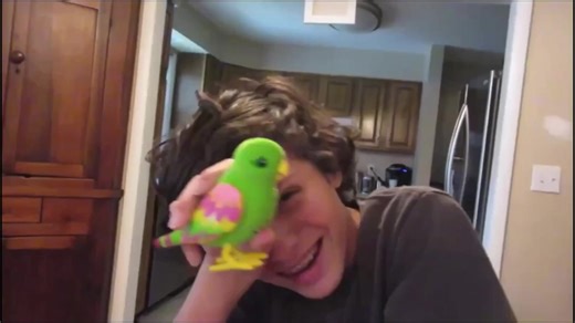 Remembering Caleb Logan LeBlanc: A Heartfelt Tribute