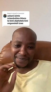 99K views · 1.8K reactions | Ihlazo Lani leli akhuluma ngalo lo? Yey bayaphapha abantu | Nduduzo Kay | Facebook