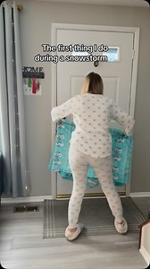 99K views · 1.4K reactions | I’m sharing my tips that help me get...