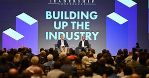 Restaurant Leadership Conference