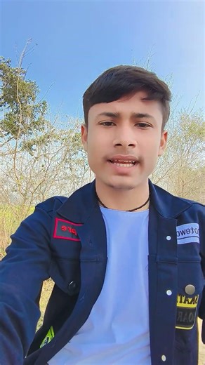 humne vahi lagaya Dil Jahan Dil lagana manata Hai Hindi gana song HD video short video trending vide