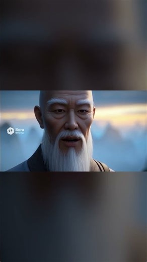 Vô Danh Thần Tăng vs Độc Cô Cầu Bại & Tiêu Dao Tử – Trận cuối định thiên hạ!#KimDung #VoHiep #Wuxia