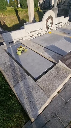 64 reactions · 5 comments | The Forgotten Ten Their names once...