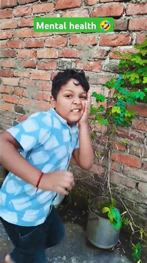 mental health #comedy #funny