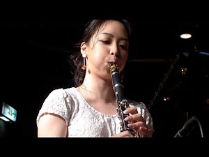 Darktown Strutters Ball - P Time Selection