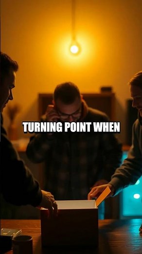 Built From Nothing – Katia Beauchamp Birchbox