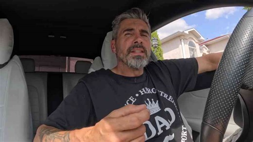 What really caused this engine crisis