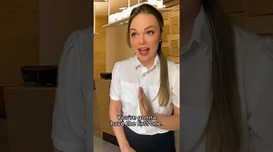 She's Getting The First Room 😅 #skit #hotel