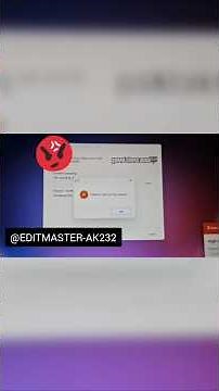 I Faced Challenging Reinstallation Problem in GTA V! #shorts #fix #gta5