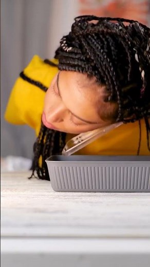 Artistic Phone Holders: Craft Your Own! 🎨📱