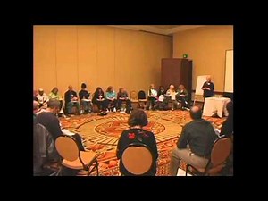 The Clinical PhD Program