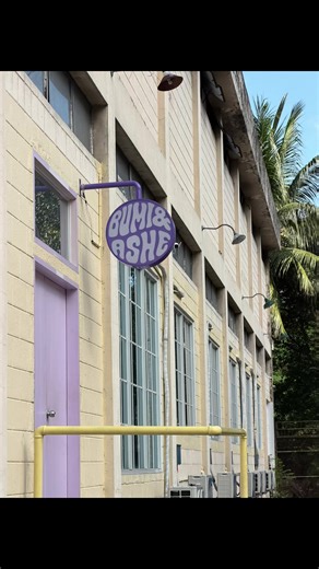 Creative Mug Making for a Shrek Fan