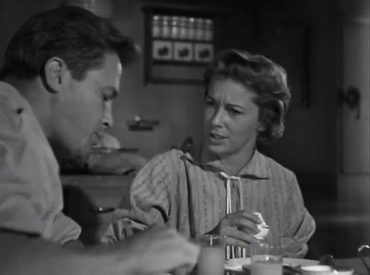 Alfred Hitchcock Presents S01E01