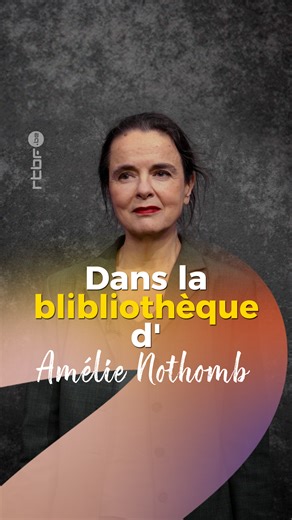 1.2M views · 17K reactions |  Avant sa présence à La Foire du Livre...