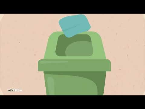 How to Dry Clean a Comforter at Home