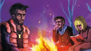 10 Kickstarter success stories you should check out