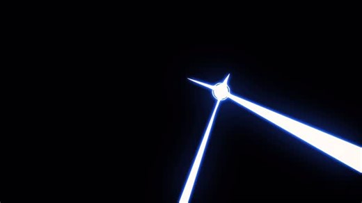 Phil Cho on Instagram: "“Bionix Six” character art commissioned by cat-lilith on deviant art. “Bionic Six” created by Ron Friedman. Art by Phil Cho."