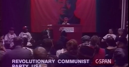 Mao-Tse Tung 100th Anniversary