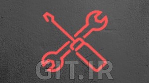 VMware NSX-T Troubleshooting Fundamentals 2022