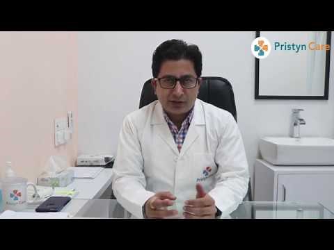 Laser Circumcision and its Advantages and Benefits | Faster Recovery Call Us: 08065417725