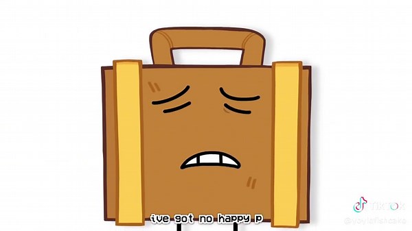 Join the Fun at The Amazing Digital Circus Animation