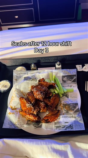 The Reality of Travel Nurse Life: A Day in NYC