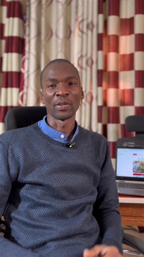 #viral #formation #fvp#perseverance