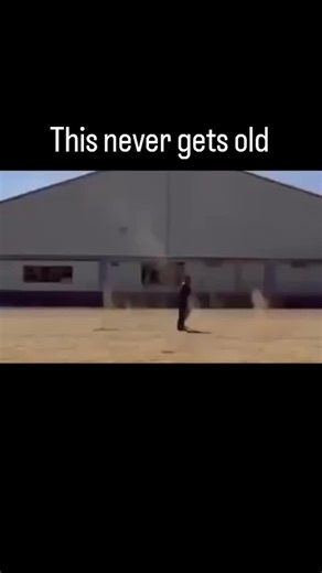 Movies4pro on Instagram: "A man provides for his family. Even when he's not appreciated, or respected, or even loved. He simply bears up and he does it. Because he's a man." Gus built his fortress in plain sight.A beloved fast-food chain. A polite, community-investing businessman. His genius was understanding that the most powerful camouflage is banal respectability. The lesson: Your empire doesn't need to look intimidating. Its strength should be a hidden shock, revealed only when necessary. 2.