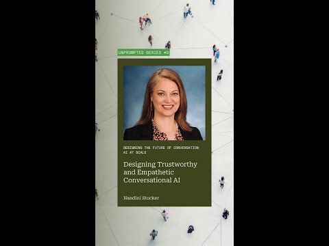 Where empathy shows up in real systems