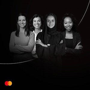 130K views · 58 reactions | Половину усіх малих бізнесів в Україні...