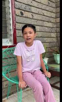 Performance Task in English #shorts #group #classmates