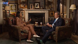 106K views · 2.6K reactions | 'There's no white privilege. America is a country that no matter where you come from, you can make something of yourself if you're willing to work hard and stay out of trouble.' On talking pints tonight, Candace Owens takes on the idea of White Privilege in America | GB News | Facebook