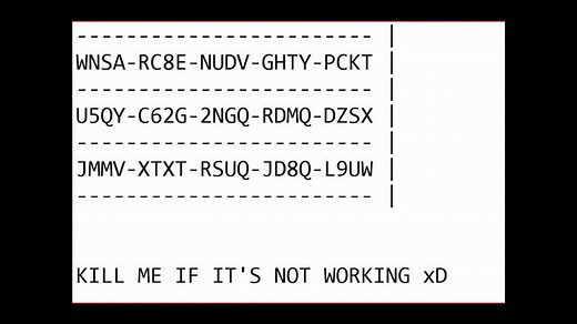 Nfs Most Wanted 2 Crack Download