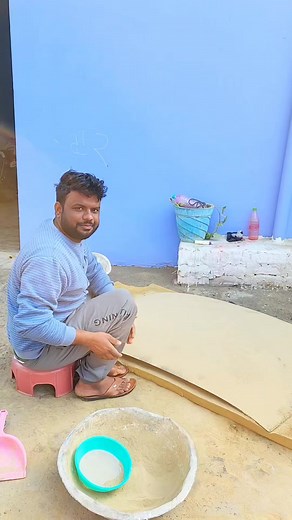 Cat Drawing Very Easy For Beginners #art #reels #drawing | AP Drawing