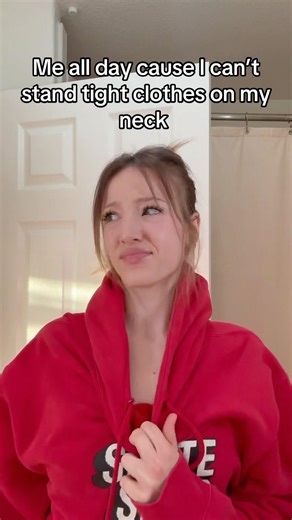 Does this annoy you too? #LexiForYou #funny #comedyshorts #ytshorts #fyp #relatable #viral #trending