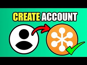 How To Create GoToMeeting Account (Step By Step Guide)
