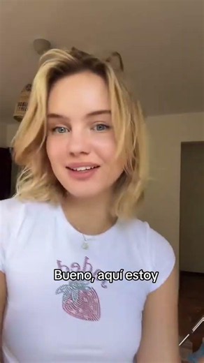 🇲🇽 Mexican Girls | Beautiful Vibes & Amazing Moments ✨🔥