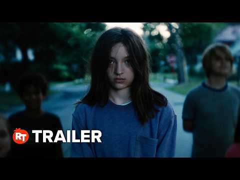 Family Trailer #1 (2026)