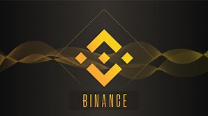 Binance Smart Chain - Complete uitleg voor beginners | AllesOverCrypto