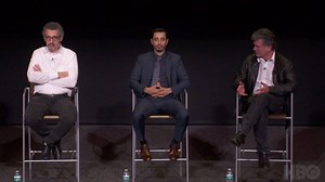 Getting the details right was a responsibility embraced by cast and crew. | The Night Of