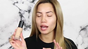 2.1K reactions · 142 shares | Our new Skin Long-Wear Weightless Foundation SPF 15 is a 16-hour wear, full coverage formula with a natural, multidimensional matte finish that’s comfortable, breathable and weightless. #AllDaySmile | Bobbi Brown Cosmetics | Facebook