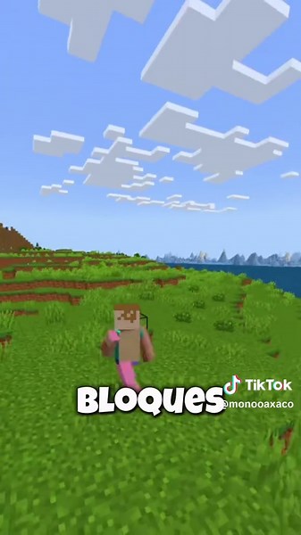 Jugadores de Java en su primer juego en Bedrock