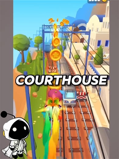 73K views · 1.1K reactions | I Was Finally Stateside After Four Deployments-My Wife Sent Me A Text "I'm Marrying Your Brother Tomorrow. Don't Show Up Your Kids'll Have A New Father." I Replied With Three Words "Congratulations To Both." Then I Made A Single Call To My Family Lawyer. 18 Hours Later, 31 Missed Calls. My Brother's Voicemail "Dude, This Is Unfair You Can't Do That With Us..."#reddit #redditstories #storytime #redditreadings #askreddit | Hari09 | Facebook