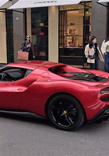 #วินวิลเลี่ยม #winwilliam | win