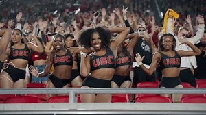 Princess Isis Lang on Instagram: "i created a majorette team at a PWI and performed at our first game. BLACK GIRLS ROCK! truly though i’m so blessed and can’t thank God enough. Thank you to my parents and to everyone who supported me along this LONG journey. and my girls FYE💫The Cardinal Divas of SC are UP NEXT. *I DO NOT OWN COPYRIGHTS TO ANY MUSIC*"