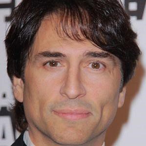 Vincent Spano – Age, Bio, Personal Life, Family & Stats | CelebsAges